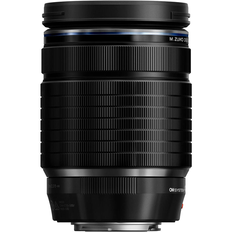 Buy OM SYSTEM M.Zuiko Digital ED 40-150mm f/4 PRO Lens