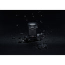 OM SYSTEM M.Zuiko Digital ED 40-150mm f/4 PRO Lens