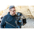 Panasonic Lumix GH6 Mirrorless Camera with 12-60mm f-2.8-4 Lens