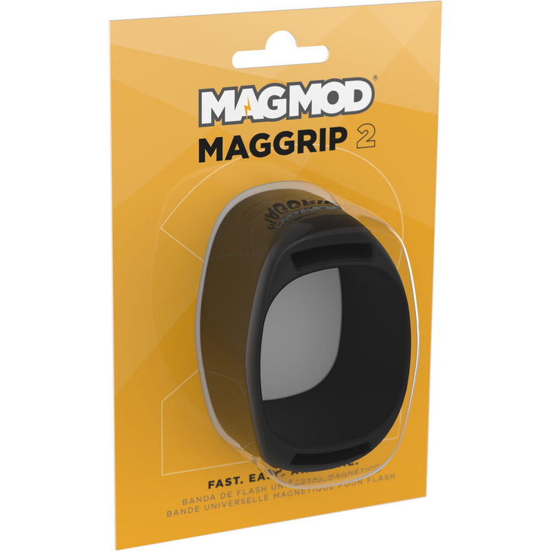 MagMod MagGrip V2