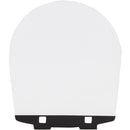 Westcott FJ80 Creative Pack