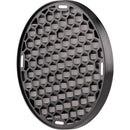 Westcott FJ80 Creative Pack