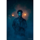 Westcott FJ80 Creative Pack