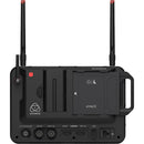 Atomos SHOGUN CONNECT 7" Network-Connected HDR Video Monitor & Recorder 8Kp30-4Kp120