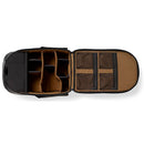 Nomatic McKinnon Camera Backpack with Divider (25L)