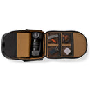 Nomatic McKinnon Camera Backpack with Divider (25L)