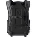 Nomatic McKinnon Camera Backpack with Divider (25L)