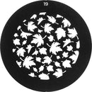 Westcott Environmental Gobo Pack for Optical Spot by Lindsay Adler (10-Pack)