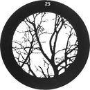 Westcott Environmental Gobo Pack for Optical Spot by Lindsay Adler (10-Pack)