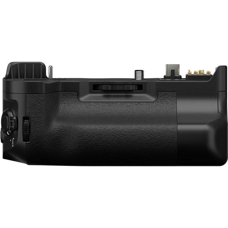 FUJIFILM VBG-XH Vertical Battery Grip