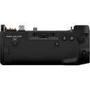 FUJIFILM VBG-XH Vertical Battery Grip