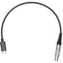 DJI Transmission Combo