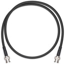 DJI Transmission Combo