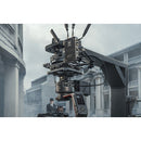 DJI Transmission Combo