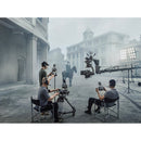 DJI Transmission Combo