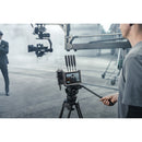 DJI Transmission Combo