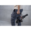 DJI RS 3 Gimbal Stabilizer Combo