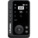 Profoto Connect Pro Remote for Sony