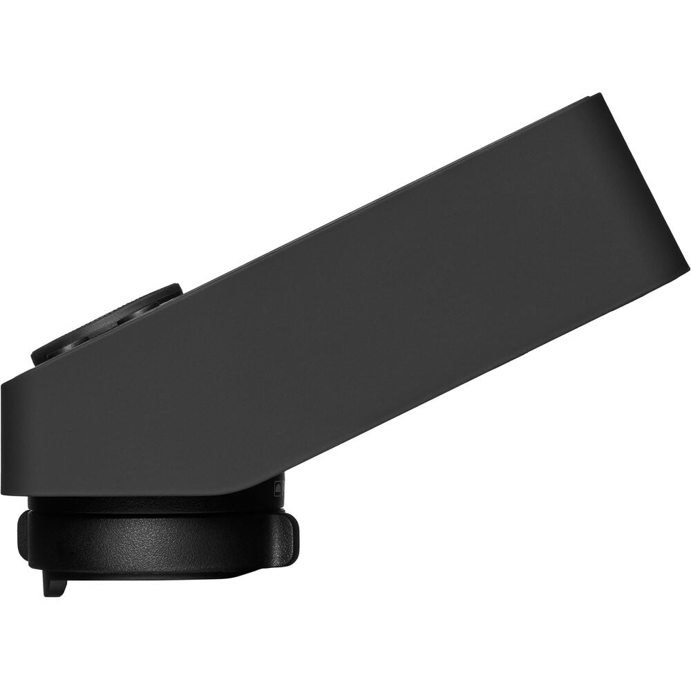 Profoto Connect Pro Remote for Canon