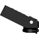 Profoto Connect Pro Remote for Nikon