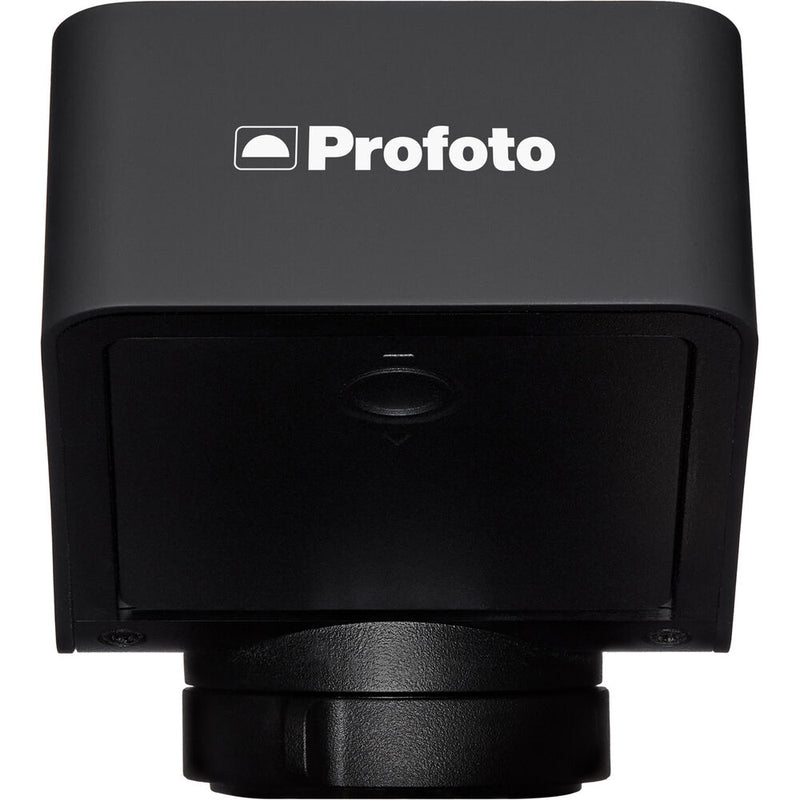 Profoto Connect Pro Remote for Leica