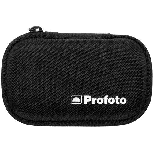 Profoto Connect Pro Remote for Canon