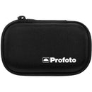 Profoto Connect Pro Remote for Nikon