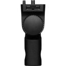 Profoto A2 Monolight