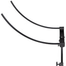 Westcott Eyelighter 3 (Silver-Black & Sunlight-White)