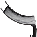 Westcott Eyelighter 3 (Silver-Black & Sunlight-White)