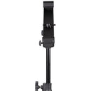 Westcott Eyelighter 3 (Silver-Black & Sunlight-White)