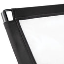 Westcott Eyelighter 3 (Silver-Black & Sunlight-White)