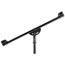 Westcott Eyelighter 3 (Silver-Black & Sunlight-White)