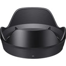 Sigma 20mm f/1.4 DG DN Lens Art for Sony E