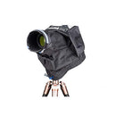 Think Tank Photo Emergency Rain Cover - Small