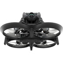 DJI Avata FPV Drone