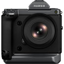 FUJIFILM GF 20-35mm f/4 R WR Lens