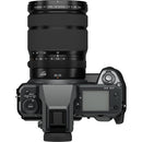 FUJIFILM GF 20-35mm f/4 R WR Lens