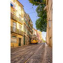 Nikon NIKKOR Z 17-28mm f/2.8 Lens