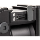 Benro Polaris Astro Edition 3-Axis Smart Tripod Head