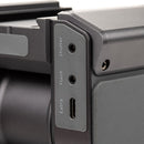 Benro Polaris Astro Edition 3-Axis Smart Tripod Head