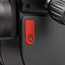 Benro Polaris Astro Edition 3-Axis Smart Tripod Head