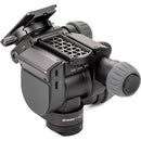 Benro Polaris Astro Edition 3-Axis Smart Tripod Head