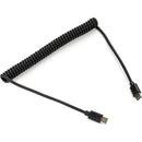 Benro Polaris Astro Edition 3-Axis Smart Tripod Head