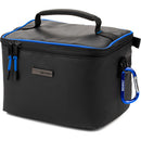 Benro Polaris Astro Edition 3-Axis Smart Tripod Head