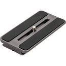 Benro Polaris Astro Edition 3-Axis Smart Tripod Head