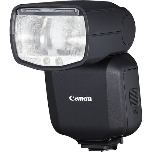 Buy Canon Speedlite EL-5