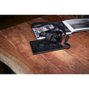 Leica Q2 Digital Camera Traveler Kit