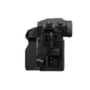 FUJIFILM X-H2S Mirrorless Camera