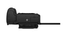 FUJIFILM X-H2S Mirrorless Camera